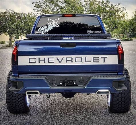 Price 1,695 Available OptionsClick here for more info please call (855) 286-7379 to place your order Outlaw Traditional 1988-1998 Chevy 150025003500 Welded steel. . 88 98 chevy rear bumper replacement